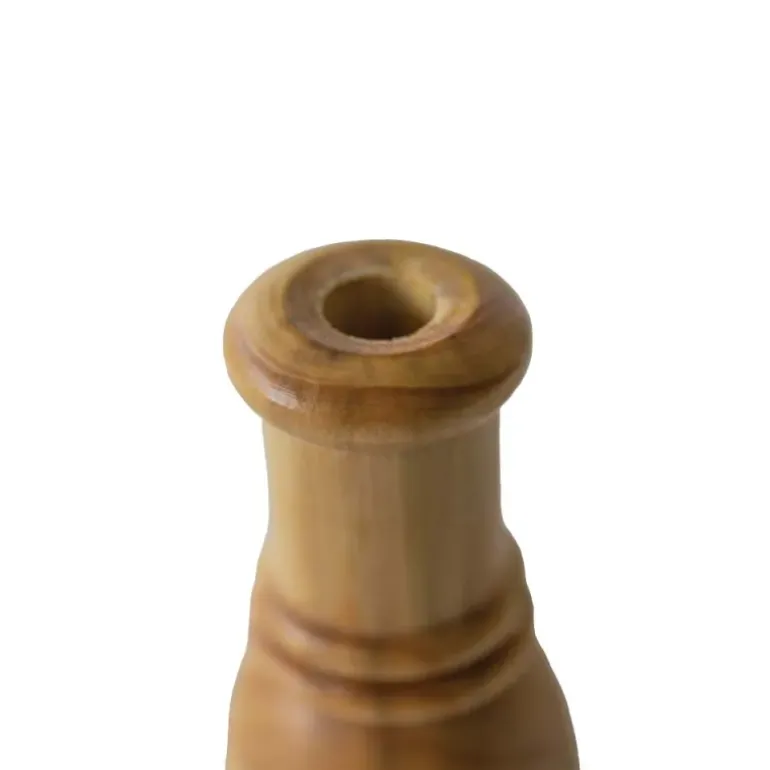 Appeau canard siffleur