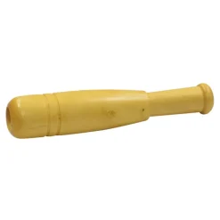 Appeau colvert bois (grand modèle)