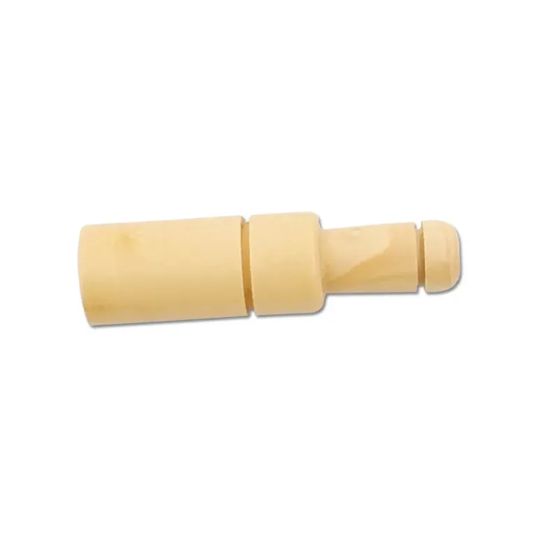 Appeau Faisan HB CALLS en Buis 12,5 cm