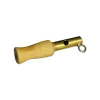 Appeau grive musicienne