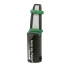 Appeau Renard "Predator mini" +115dB grande distance