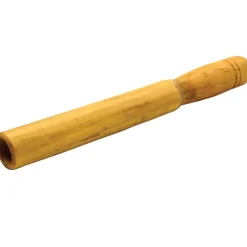 Appeau sanglier bois