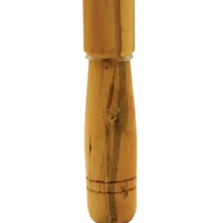 Appeau sanglier bois