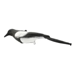Appelant pie en plastique 40cm