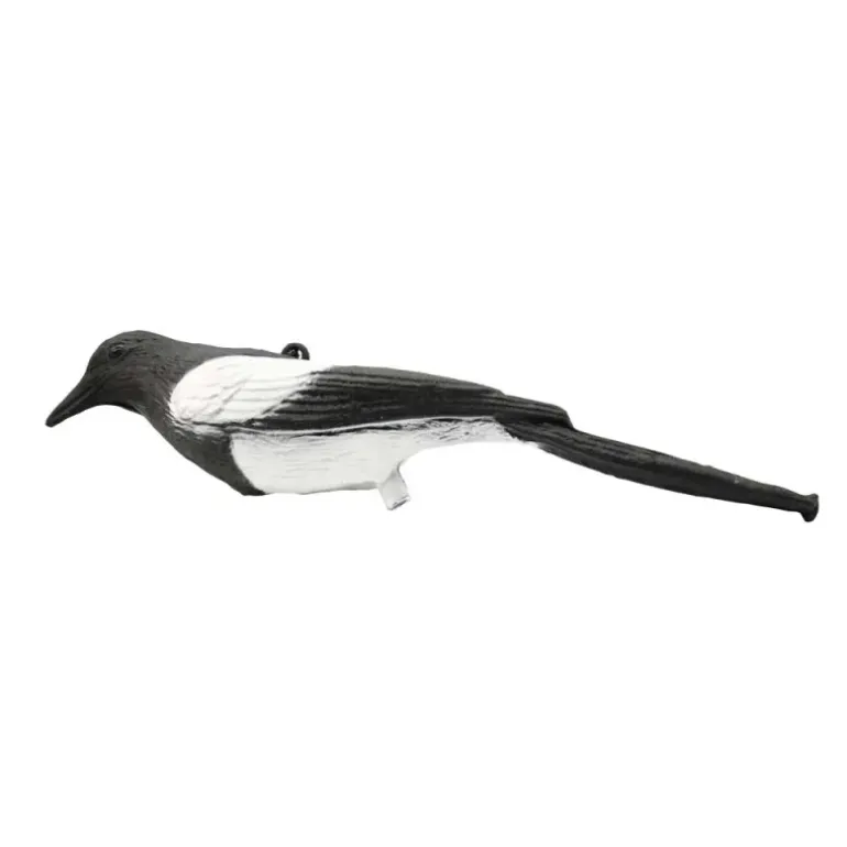 Appelant pie en plastique 40cm