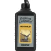 Attractant Cerf Hagopur 500ml Foin Frais Musc Naturel