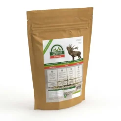 Attractant Cerf Premium 750g