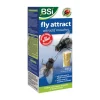 Attractant mouches en sachets BSI 400g utilisable en extérieur
