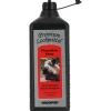 Attractant sanglier premium 1L longue durée à l'unité