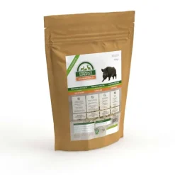 Attractant sanglier premium 750g