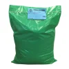 Attractant sanglier Scrosel sac de 25Kg