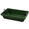 Bac à gibier Grand Modèle 108 L polypropylène 90x60x20cm