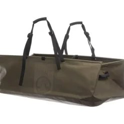 Bac à Gibier Pliable Imperméable polychlorure polyéthylène 86x48x30cm