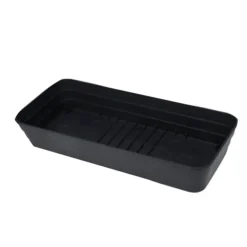 Bac à Semis Professionnel 53x23x20 cm - Idéal pour Démarrage des Cultures