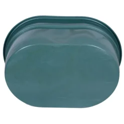 Bac solide Pâturage 150L stabilisé UV Kerbl