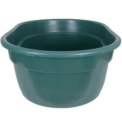 Bac solide Pâturage 150L stabilisé UV Kerbl
