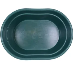 Bac solide Pâturage 150L stabilisé UV Kerbl