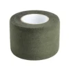 Bande adhésive kaki 5 cm x 10 m – Camouflage et réparation