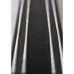 Barre aimantée pour couteaux