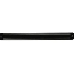 Barre aimantée pour couteaux