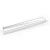 Barrette poule/canne pour Cimuka CT60/120/180