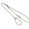 Baudrier lasso