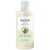 Baume délicat incolore cuir lisse cire d'abeille aloé vera 135ml