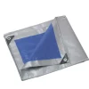 Bâche de protection 2x3 m