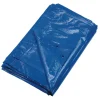 Bâche opaque éco platinium 2 x 3 m