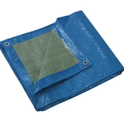 Bâche ultralégère 2x3 m