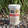 Beta Red 250g - Complément Alimentaire Naturel à la Betterave Rouge pour Oiseaux