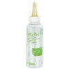 Biberon agneau 0.45L - KERBL