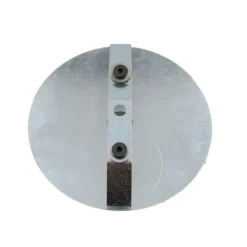 Bloc Lame pour Moulin Magnum 4V