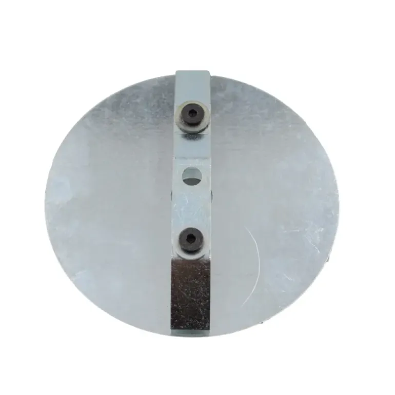 Bloc Lame pour Moulin Magnum 4V