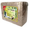 Bloc minéral pour volailles 3,5 kg - PERRIN MADOX
