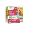 Bloc oligo éléments anis Perrin Madox 950 g pigeons volailles et oiseaux