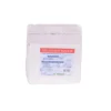 Bloc Sel gemme tout animal, complément alimentaire 10kg