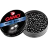 Boite de 500 Billes de plomb Round Fun cal 4,5 mm