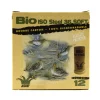 Boite de 25 cartouches Bio Steel bourre biodégradable 12/70 29g