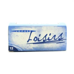 Boite de 10 cartouches Confettis 12/67