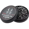 Boite de 500 plombs Black ops soul tête pointue cal 4,5mm