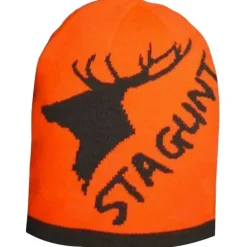 Bonnet STAGUNT Tonio réversible logoté