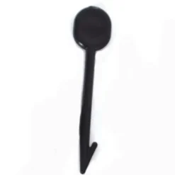 Boîte de 100 goupilles pour lunettes anti picage