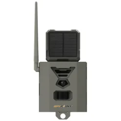 Boîtier sécurité FLEX SB-500 acier HQ serrure pour protection