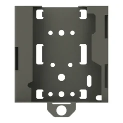 Boîtier sécurité FLEX SB-500 acier HQ serrure pour protection