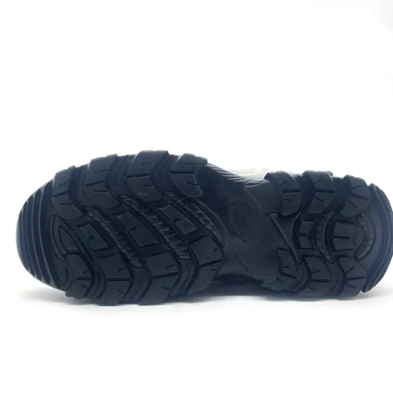 Bottes camo roseaux soufflet caoutchouc Thinsulate 800g EVA
