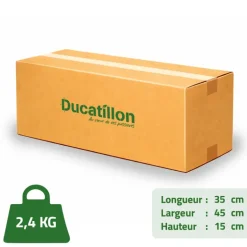 Bottes camo roseaux soufflet caoutchouc Thinsulate 800g EVA