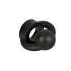 Bouchon boule pour abreuvoir plastique 30L