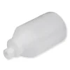 Bouteille 35 cl pour Sabot abreuvoir porte-bouteille de cage vert - GAUN