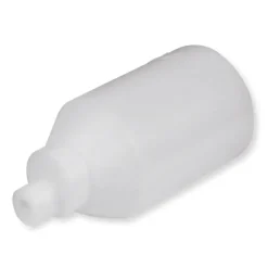 Bouteille 3L pour Sabot abreuvoir porte-bouteille de cage vert - GAUN